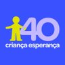Crian_Esperanca's profile picture. Há 40 anos transformando sonhos em futuros ✨ Doe o quanto puder pela chave pix: esperanca@unesco.org #CriançaEsperança40Anos