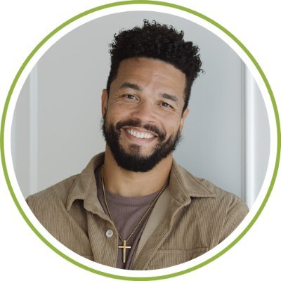 TheChrisSwanCFP's profile picture. He Is Risen✞ | Husband | Father | Founder | CFP®️| Retirement CFO