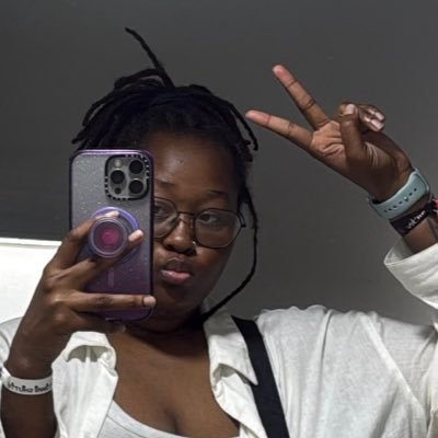 @thetammix