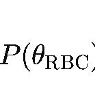 monyimba's profile picture. 