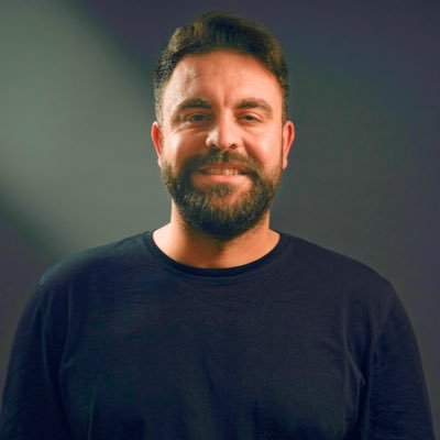 brqcndn's profile picture. 