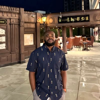 blvckcheep's profile picture. TODAY I DID GOOD      #ynwa