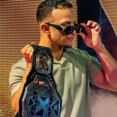 DripLikeSaints's profile picture. 𝓑rimming with arrogance, god clearly took his time in crafting this suave casanova. One flash of his style can leave you mesmerized by his finesse.