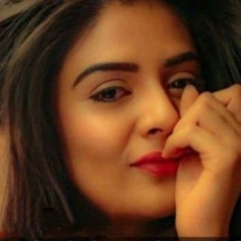 Sar19ii's profile picture. طب ولايهمك يا غالي 💙