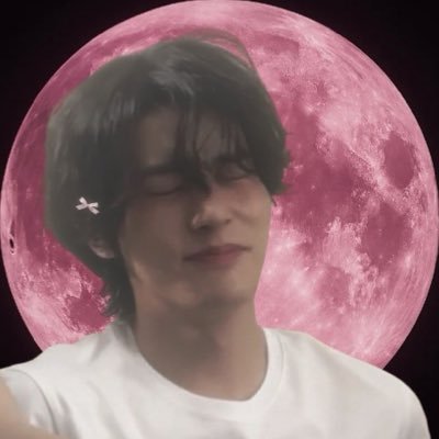 enticingjake's profile picture. 𓍙.ೃ࿔*:･ ‘cause i always think about you 🎧ྀི♪