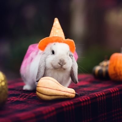 the_end62190's profile picture. humain random n°79633467786
Siamo Tutti Antifascisti ✊️🇨🇵