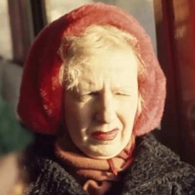frotteelaken's profile picture. sauer macht lustig