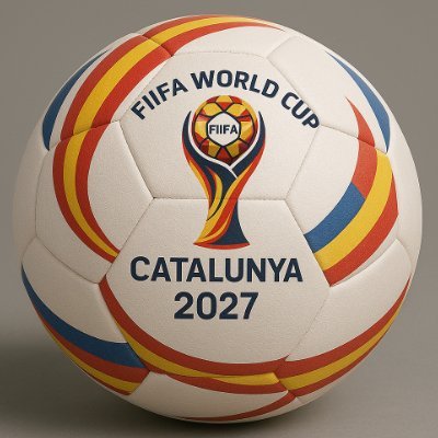 MicronationsWC's profile picture. Official @X Account of the maximum male and female #FootballCompetition in the micronationalism, Since 1999.