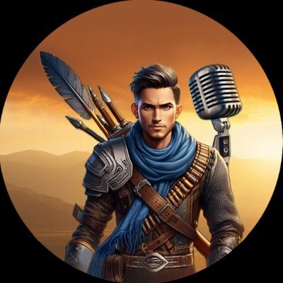 Richard_Donnay's profile picture. Musique🎵  Liberté d'expression 📢  Justice⚖️ 
Patriote 🇫🇷   Cause animale 🐗   Divers 🔀

        Compte Patriote et + : https://t.co/9mgMhMXm7f