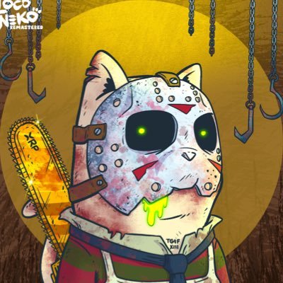 yesyoyesyo's profile picture. 💯% Opinion 🥷🥜🧸