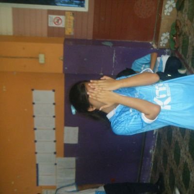 NxngT91015's profile picture. จงมีชีวิตอยู่เพื่อเขาคนนั้น #เมนของฉัน