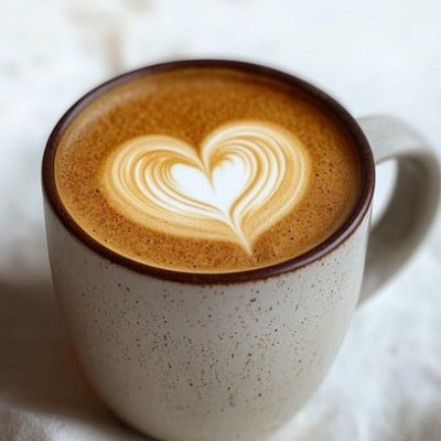 Swapbotnik's profile picture. Head scientist for G.U.N, I love robots and coffee!!! (Any Pronouns) (Parody acc for pesonaity swapped Robotnik) NSFW priv: @ShamefulSwaps