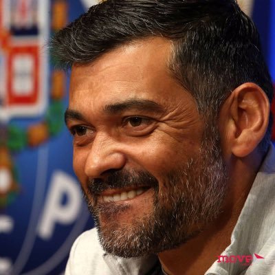 Moh_Brk7's profile picture. 💛🖤 N18