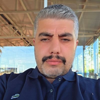 Eyb0406's profile picture. -Müslüman Türk- Ahıskalı - “Er yarın Hak divanında belli olur.”