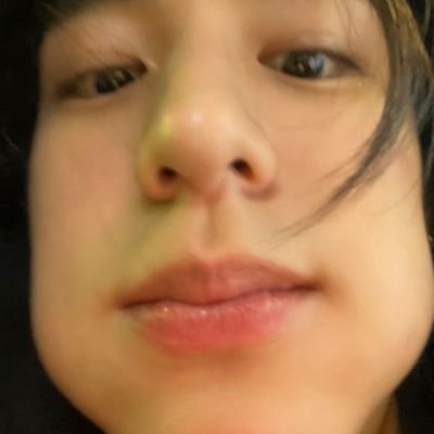 lynssi_'s profile picture. 23. ahof bnd bts svt zb1 // alt of my alt acct @dadedidonghyun