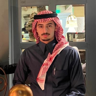 ii3n7's profile picture. 