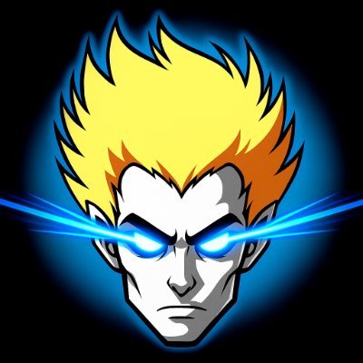 extratrrestial's profile picture. Just here for the earth drama.