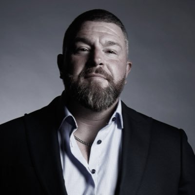 DaveSturchio's profile picture. Proudest Dad of 2 • Owner @ChopSportsMedia • @FightFactoryUS Owner • Podcast Host • Entrepreneur #DallasCowboys - #RepBx - #NYR - #Knicks