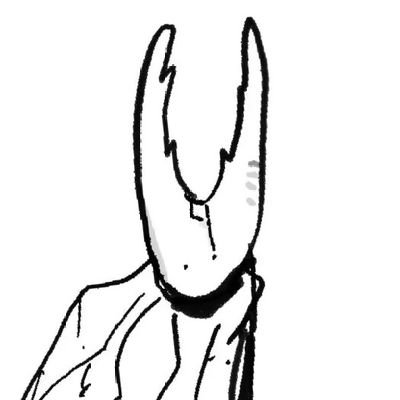 xaoc_gui's profile picture. =鲑/fub free/20+/路过的畜生