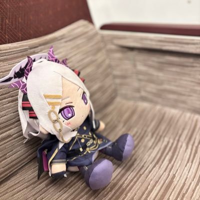 kooooomechi's profile picture.