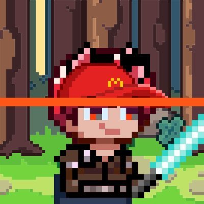 zhw1991's profile picture. 