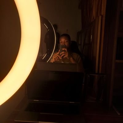 InorDaniel96982's profile picture. 