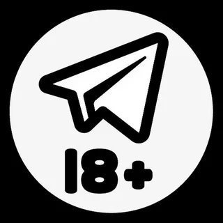 Telegram18_ofc's profile picture. links de grupos e canais telegram