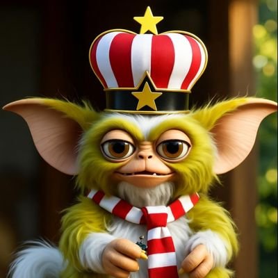 thiborz's profile picture. Your local DOGE rep.

VETERAN

Luke 22:36

$Thiborz

I follow back like-minded 💪
