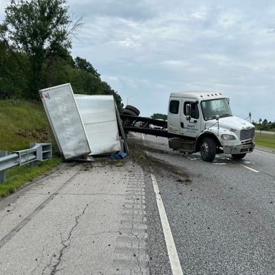 moneyxworldd354's profile picture. No investment advice and not paying for anything else💯