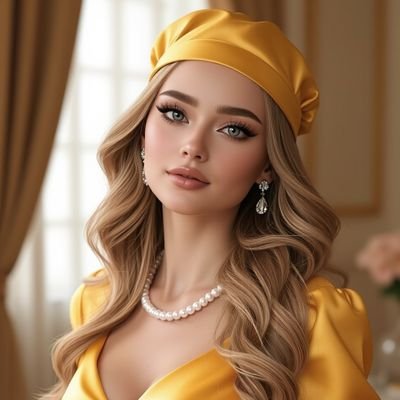 ❤️🩹wardajory❤️🩹 Profile