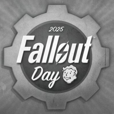Fallout's profile picture. War. War never changes. ESRB Rating: Mature