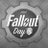 Fallout