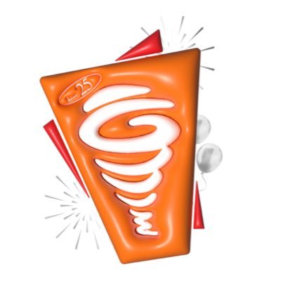 ShawarmahouseSA's profile picture. ٢٥ سنة من الحب، من الذكريات، ومن اللحظات اللي تجمعنا.. طعم تحبونه وجودة تثقون فيها.. بيت الشاورما #بيت_يكبر_فيكم 🧡