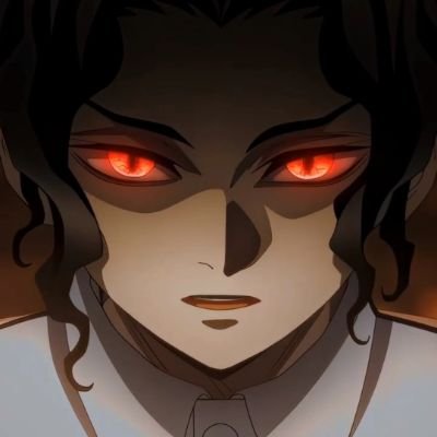 tharun_prince26's profile picture. 