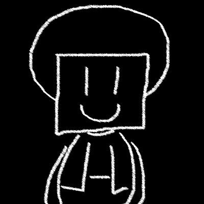 thetoxictoad's profile picture. The writer of @Subj3ct_0, @Purpl3T04d and @PretenceDoD!
I AM A MINOR