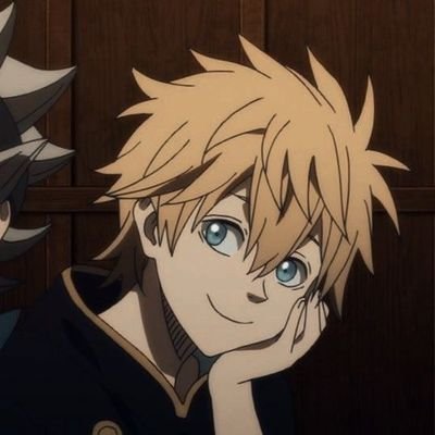 TGhazell15498's profile picture. see u here is a pleasure!