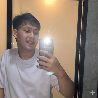 rodee_longpila's profile picture. 🎸🎶