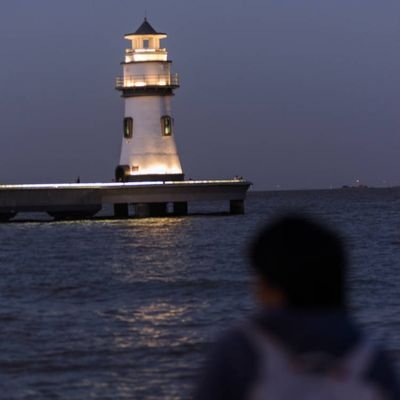 Ayase0215's profile picture. 🇨🇳中国広州/RAS激推/倉部員/倉知玲鳳激推/日本語勉強中/liella激推/