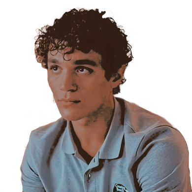 goldenlqver's profile picture. ⠀⠀⠀ ⠀⠀⠀⠀