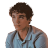 goldenlqver's profile image
