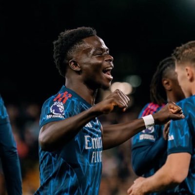 qvsgd's profile picture. #COYG