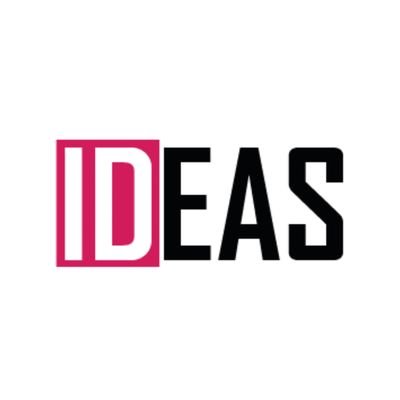 idforideas's profile picture. 🎯 Te brindamos las herramientas para crecer en tu carrera IT

➕️ 3 años potenciando talento 

➕️ 5.000 profesionales acompañados