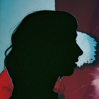 jaguarglass_'s profile picture. Polychromatic modern day ennui Zombie Ants Single and Music Video OUT NOW!!