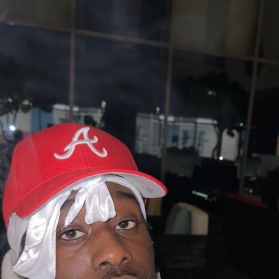 brthdayyadhtrb's profile picture. 
