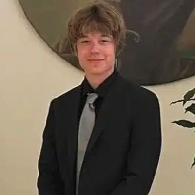 Elonsonsaxon632's profile picture. 