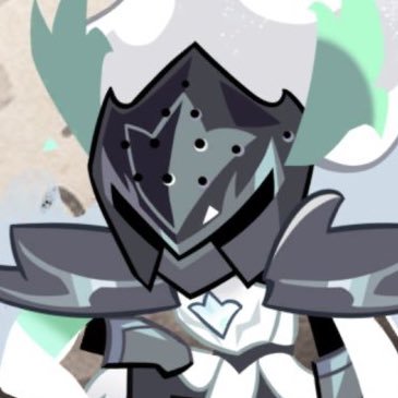 piercinghalo's profile picture. ⭐️