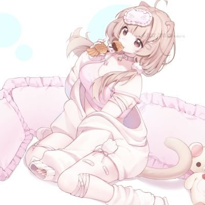yuripup27's profile picture. ΘΔ l #ilmgf #owned #hers #bigfanofmyowner