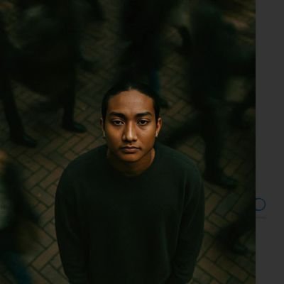 TempoKhant3's profile picture. This person is unavailable now!