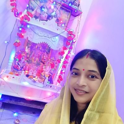 Anti_Congressi's profile picture. Proud hindu proud Hindustani
भारत माता की जय 🇮🇳🇮🇳🇮🇳