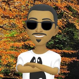 geaux_92's profile picture. #318• Some tweets and likes are 18+ • WWE and AEW Fan • 32 • He/Him/His•No pics posted or sent thru DM on here• SC: totallyjeeps9
